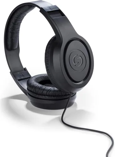 Vista 4 de Samson SR350 - Auriculares estéreo sobre la oreja