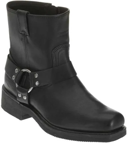 Vista 3 de Harley-Davidson El Paso - Botas de equitación para hombre