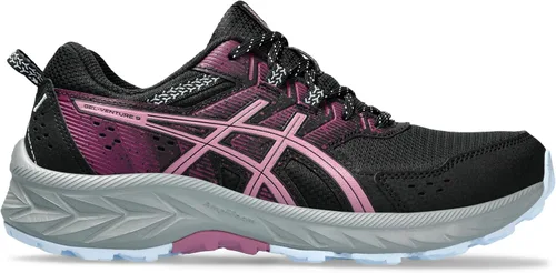 Vista 34 de ASICS Gel-Venture 9 - Zapatillas de correr para mujer