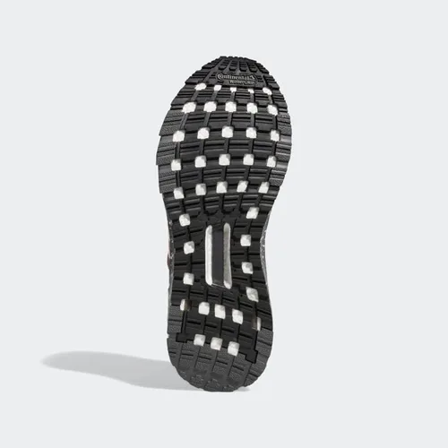 Vista 3 de adidas Zapatillas Cloudfoam Pure para niña