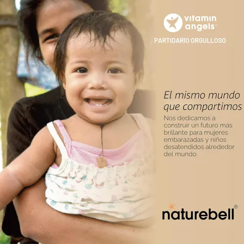 Vista 8 de Cápsulas de glicinato de magnesio de 500 mg, 240 unidades, 100 % quelado y purificado, probado por terceros, sin OGM y sin gluten