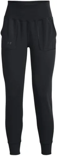 Vista 5 de Under Armour Joggers Motion para mujer