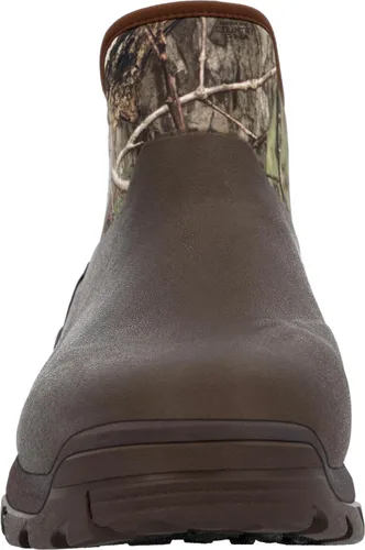 Vista 3 de Botines deportivos Mossy Oak Country DNA Woody para hombre