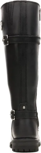 Vista 3 de Harley-Davidson Calzado de mujer Beechwood Boot