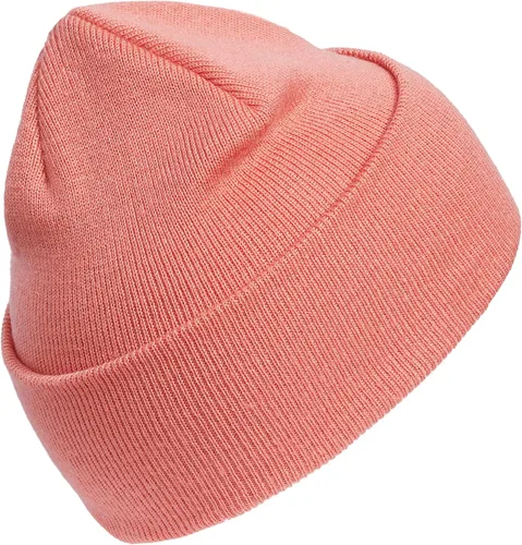Vista 4 de adidas Women's Wide Cuff Fold Beanie