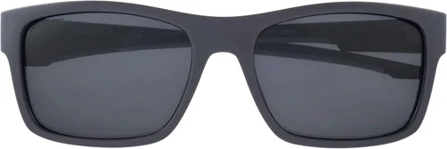 Vista 2 de Cat Coder - Gafas de sol polarizadas cuadradas para hombre