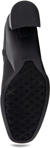 Vista 4 de Aerosoles Botas altas Centola para mujer
