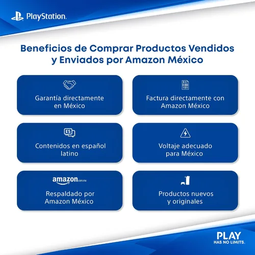 Vista 2 de DualShock 4 Wireless Controller for Playstation 4 Red Magma Ps4