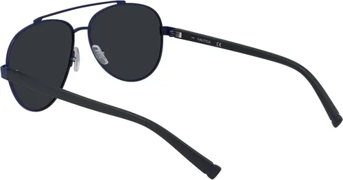 Vista 5 de Nautica Gafas de sol Piloto N4652sp para hombre