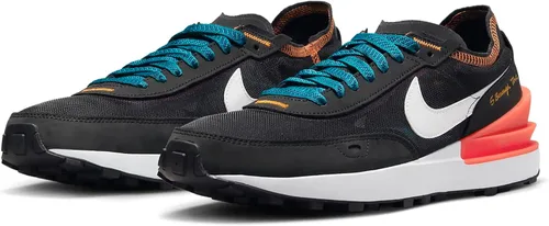 Vista 269 de Nike Hombre Stroke
