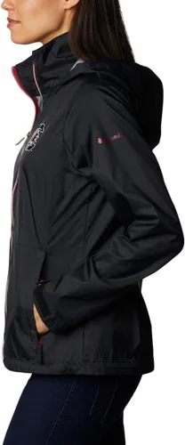 Vista 144 de Columbia Chaqueta CLG Switchback para mujer