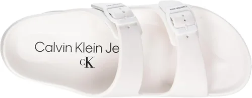Vista 3 de Calvin Klein Sandalias Zion para hombre
