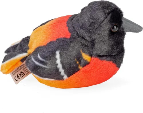 Vista 5 de Oriole por Wild Republic