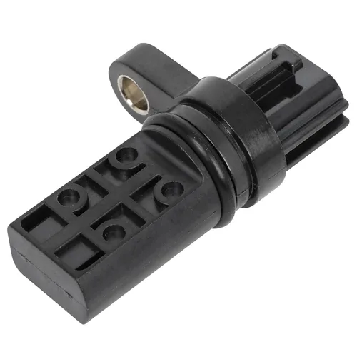 Vista 30 de SCITOO Sensor de posición del árbol de levas para Chevrolet para Aveo 2004-2008 2012-2018, para Chevrolet para Aveo5 2006-2008 37840P8AA01 213-2000