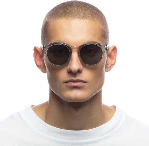 Vista 4 de Le Specs Hey Macarena - Gafas de sol polarizadas para mujer