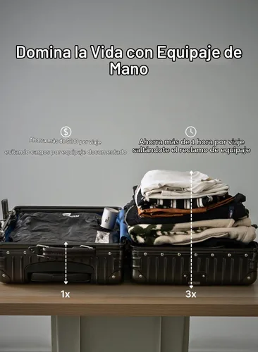 Vista 3 de Bolsas de vacío para viajes con bomba inalámbrica, cremallera abierta de 180°, impermeable IP67, bolsas de compresión reutilizables que ahorran