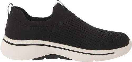 Vista 6 de Skechers Go Walk Arch Fit - 124409