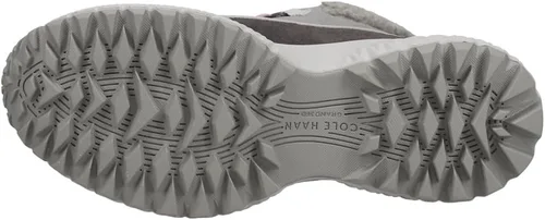 Vista 5 de Cole Haan WR Zerogrand Flurry Hiker