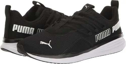 Vista 7 de PUMA Tenis Star Vital Refresh para hombre
