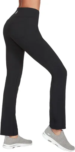 Vista 3 de Skechers Women's Go Walk Pant