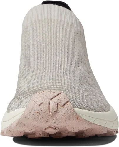 Vista 5 de Merrell Moc Embark para mujer