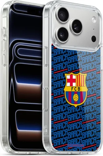 Vista 143 de Head Case Designs - Carcasa de gel suave compatible con Apple iPhone 7 Plus/iPhone 8 Plus Barca