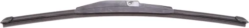 Vista 3 de Right Windshield Wiper Blade Compatible With Daewoo Leganza 1999 2000 2001 2002 PC-992351