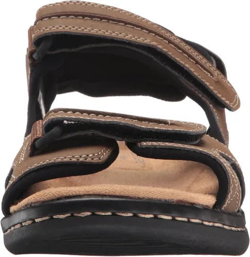 Vista 2 de Dockers - Sandalias tipo pescador para hombre