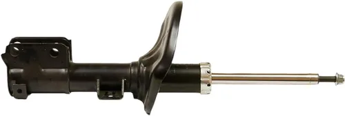 Vista 403 de Gabriel G51077 Ultra - Puntal delantero para Toyota 4Runner 4WD 96-02, Toyota Tacoma 4WD 95-04, Toyota Tacoma Pre Runner RWD 98-04 (paquete de 1)