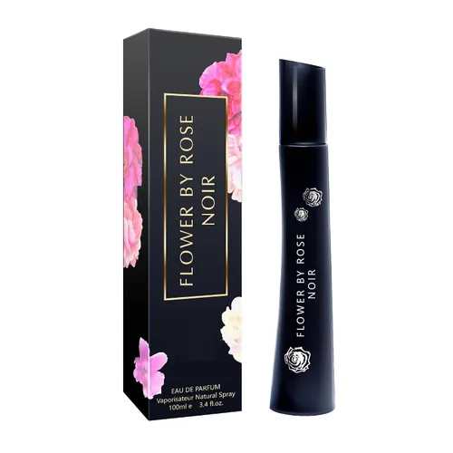 Vista 18 de A CENTER 6pm Pink - Perfume estilo colonia para mujer, 3.4 fl oz, suave floral, Eau de Parfum Suave almizcle y aroma amaderado, regalo para ella