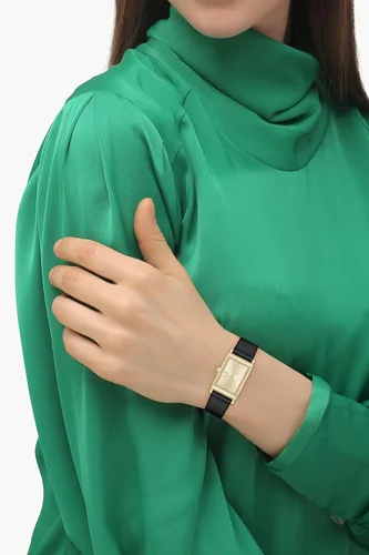 Vista 4 de Lacoste Catherine Women's Quartz Watch