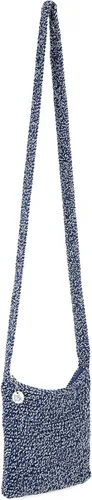 Vista 2 de The Sak Crochet Craze Rad Crossbody
