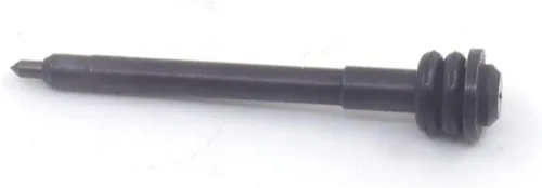 Vista 2 de Pluma de escritura neumática para grabar, punta de bolígrafo, grabador de hormigón, fósiles, metal industrial, joyería de madera, piedra, vidrio