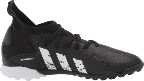 Vista 6 de adidas Unisex-Child Turf Predator Freak 3