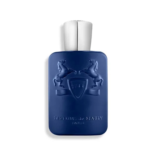 Vista 7 de PARFUMS DE MARLY Percival