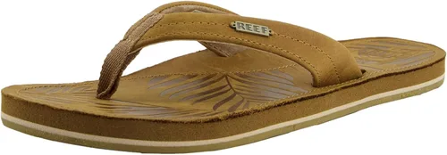 Vista 6 de Reef Sandalias Drift Away LE para mujer