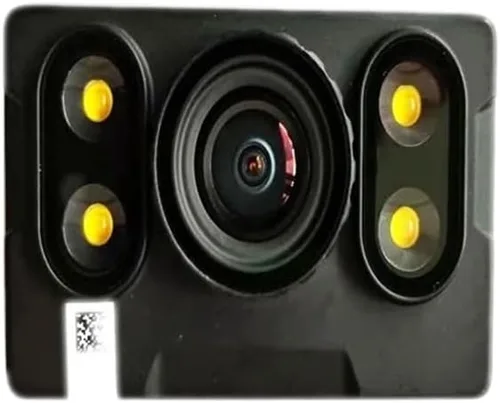 Vista 3 de [Piezas para drones] para DJI Argas Protección de Plantas Drones Accesorios Piezas de Reparación T30 FPV Asamblea (BC.AG.SS000369)