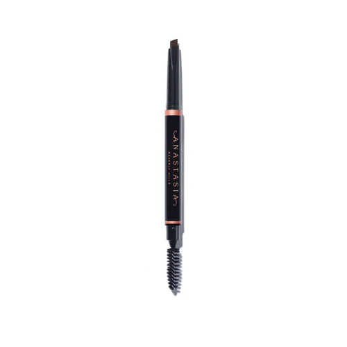 Vista 12 de Anastasia Beverly Hills - Definidor de cejas