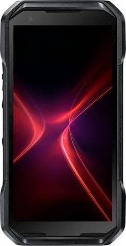 Vista 2 de KYOCERA DuraForce PRO 3 E7200 Verizon 128GB Negro 5G Smartphone Verizon
