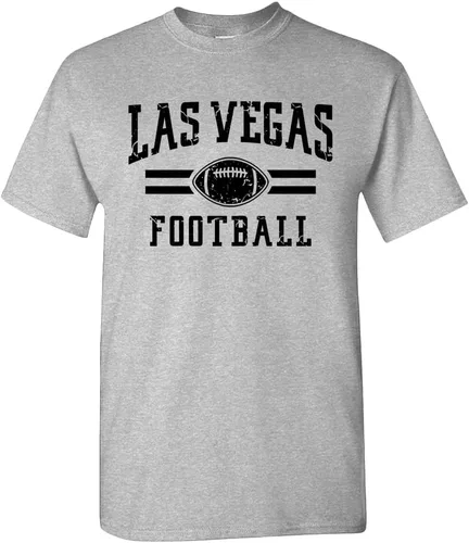Vista 35 de Camiseta vintage para hombre Team Retro para aficionados al fútbol
