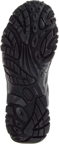 Vista 10 de Merrell Botas militares y tácticas Moab 2 Mid Wp para hombre