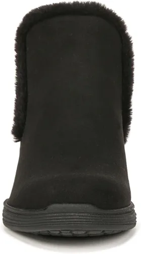Vista 3 de Ryka Botas de invierno impermeables Neela para mujer