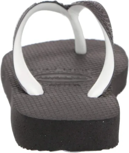 Vista 3 de Havaianas Chanclas Top Mix para hombre