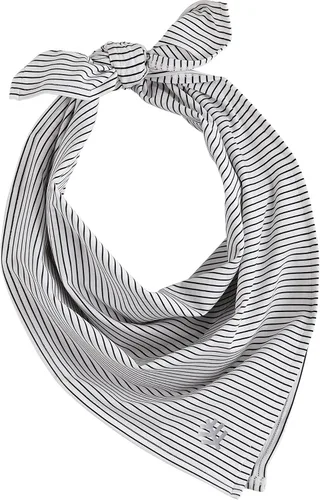 Vista 4 de Coolibar UPF 50 Virasana Performance - Bandana para hombre y mujer protección solar
