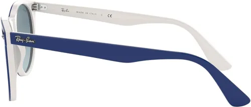 Vista 3 de Ray-Ban Icons Wayfarer II - Gafas de sol para mujer