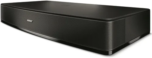 Vista 7 de Bose Sistema de sonido para TV Solo 15 Series II