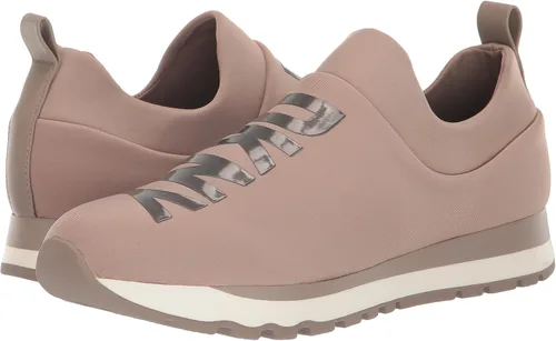 Vista 7 de DKNY Tenis Comfort Jadyn-Slip on Jogg para mujer
