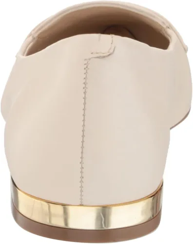 Vista 3 de NINE WEST Zapatos planos de ballet Lallin para mujer