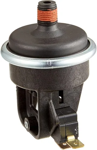 Vista 19 de Swimables Tapón de drenaje con oring compatible con Mastertemp y Max E Therm Calentador de piscina U178-920P Compatible con 460736 SR400NA y más