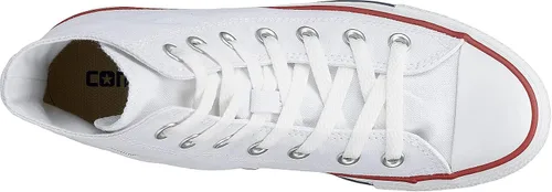 Vista 6 de Converse - Zapatos deportivos de caña alta, unisex